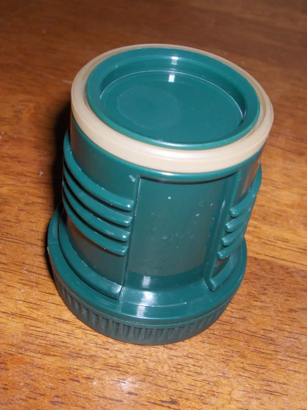 Stanley 1.1 Qt. ( Liter ) Never Used - Picture 6 of 7